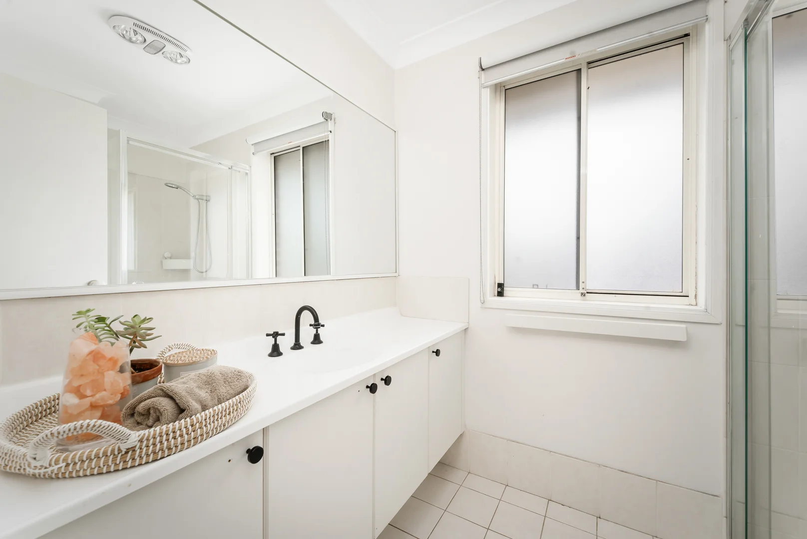 Additional image 9 of 20 St Pauls Way, Blacktown NSW 2148