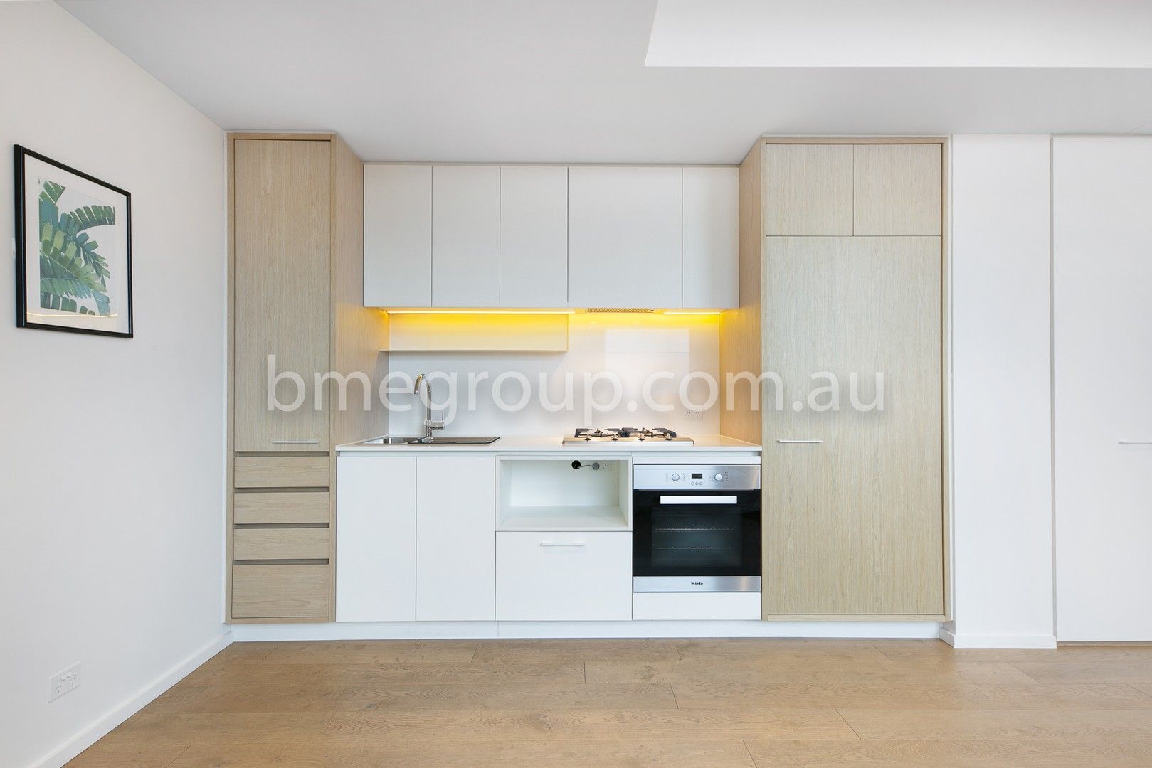 1 bedrooms Apartment / Unit / Flat in 1118/1 Steam Mill Lane HAYMARKET NSW, 2000