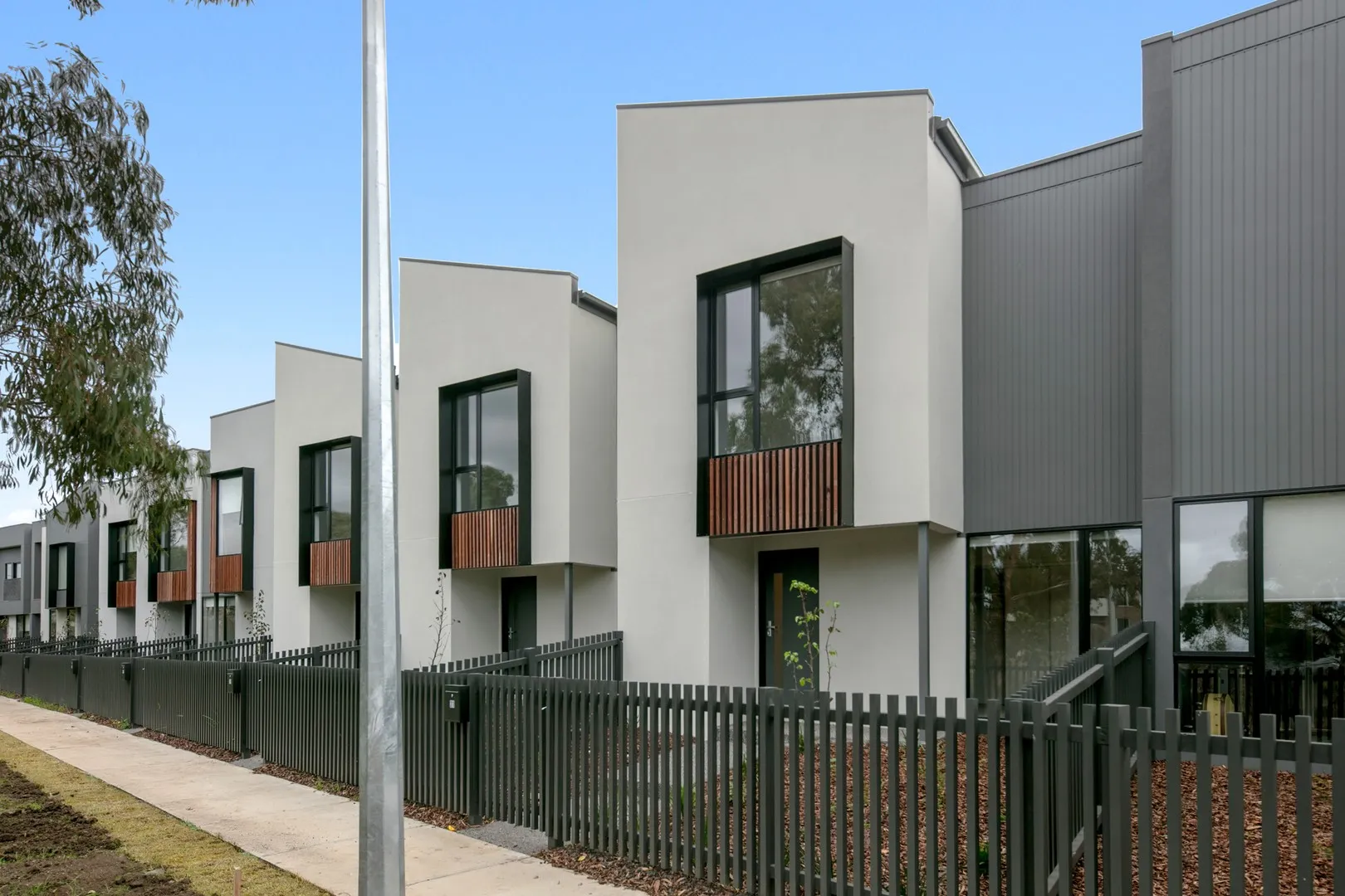 Brand New Spacious Family Living in Point Cook, Point Cook