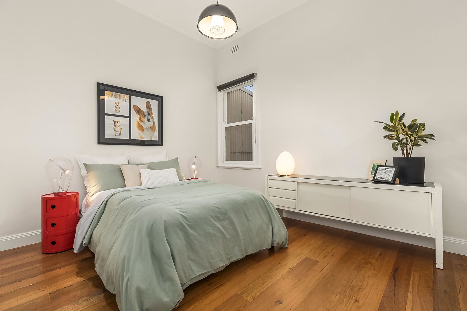 76 Clarke Street, Northcote VIC 3070, Image 1