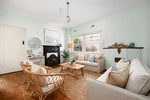 2/134-136 Bondi Road, Bondi NSW 2026