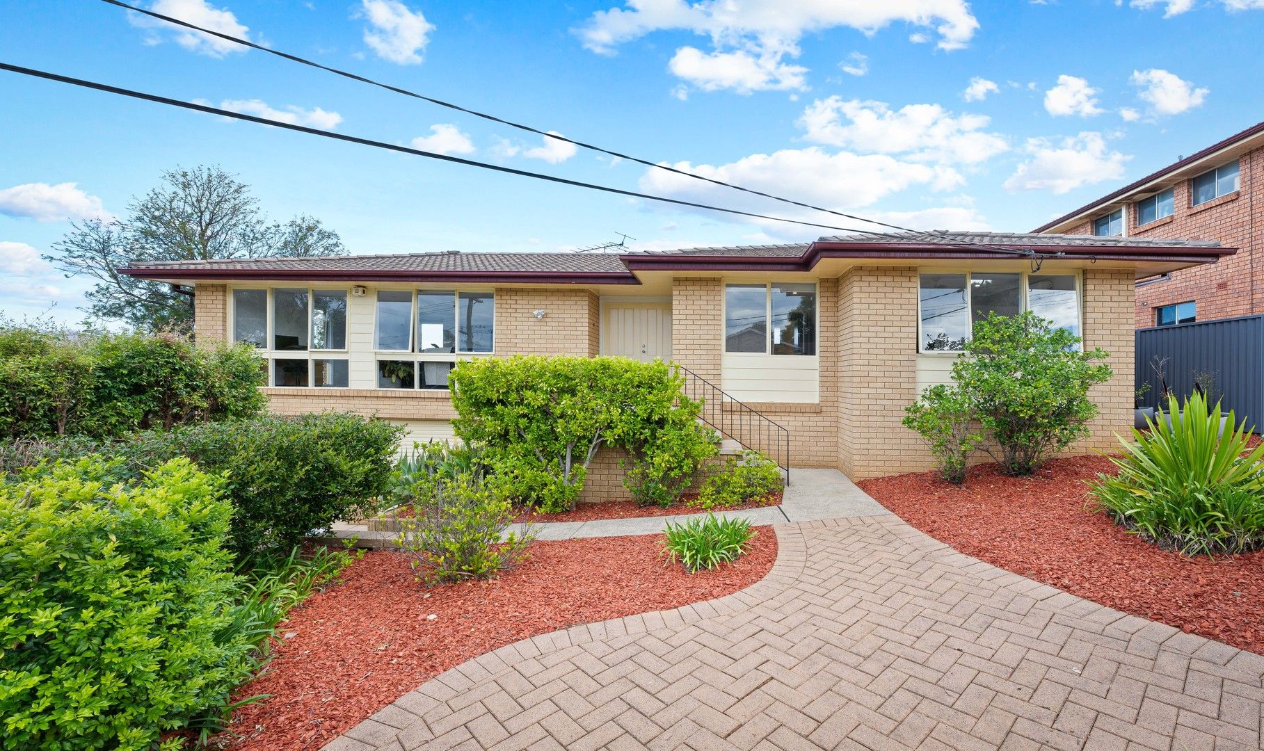 88-88a Chapel Lane, Baulkham Hills NSW 2153, Image 0