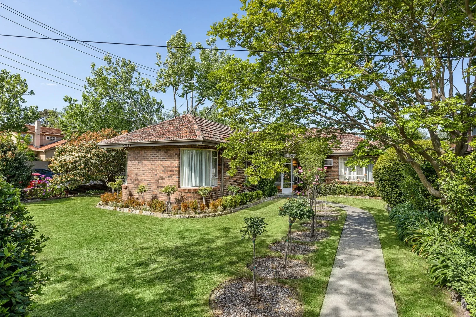 Additional image 2 of 220 North Road, Brighton East VIC 3187