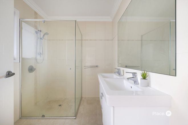 7/56 Stevenson Street Ascot 4007 - Image 6