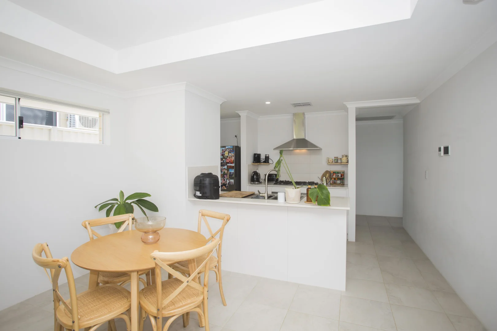 Additional image 17 of 17 Windlass way, Alkimos WA 6038