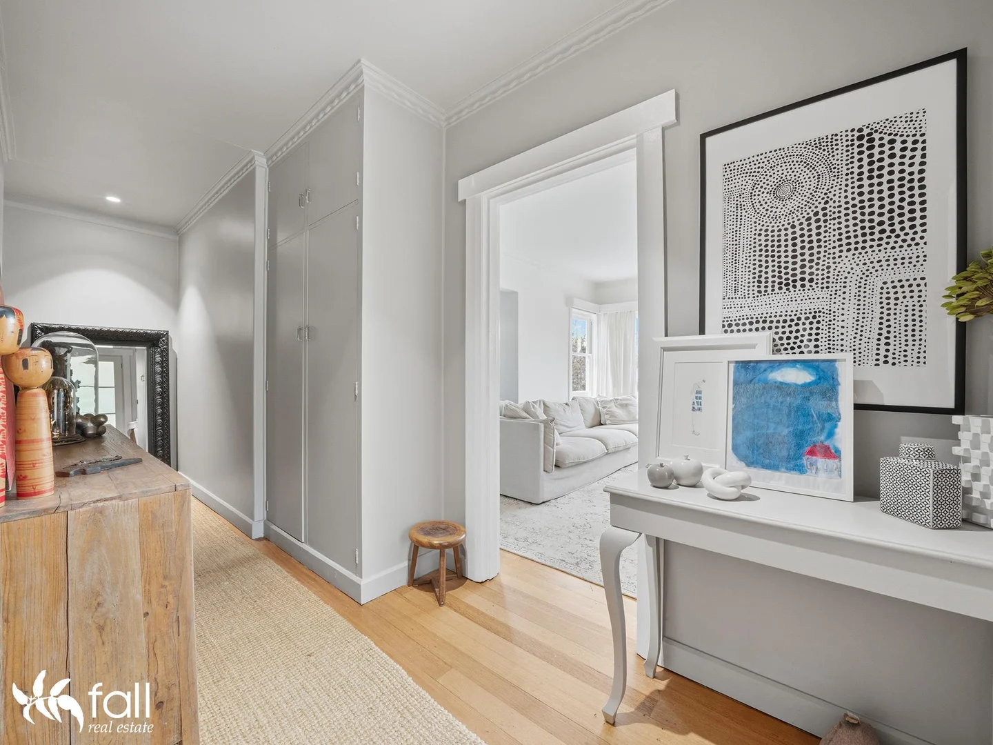 Additional image 3 of 4 Carter Court, Rosetta TAS 7010