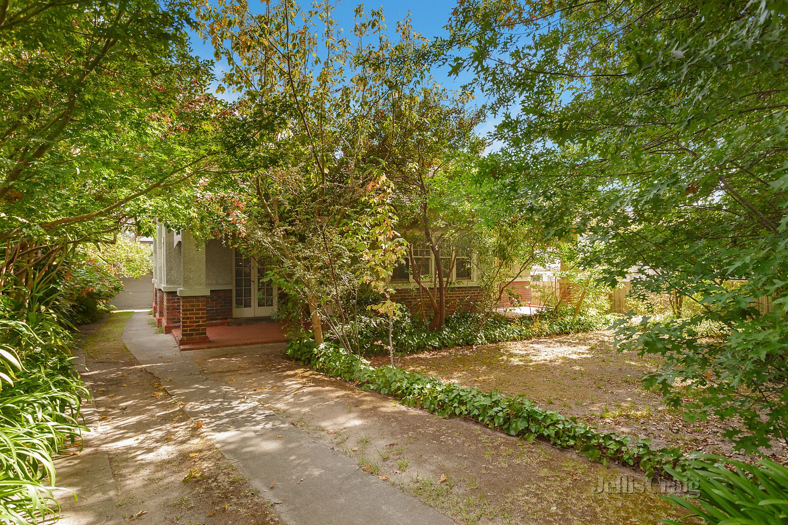 17 Bryson Street, Canterbury VIC 3126, Image 1