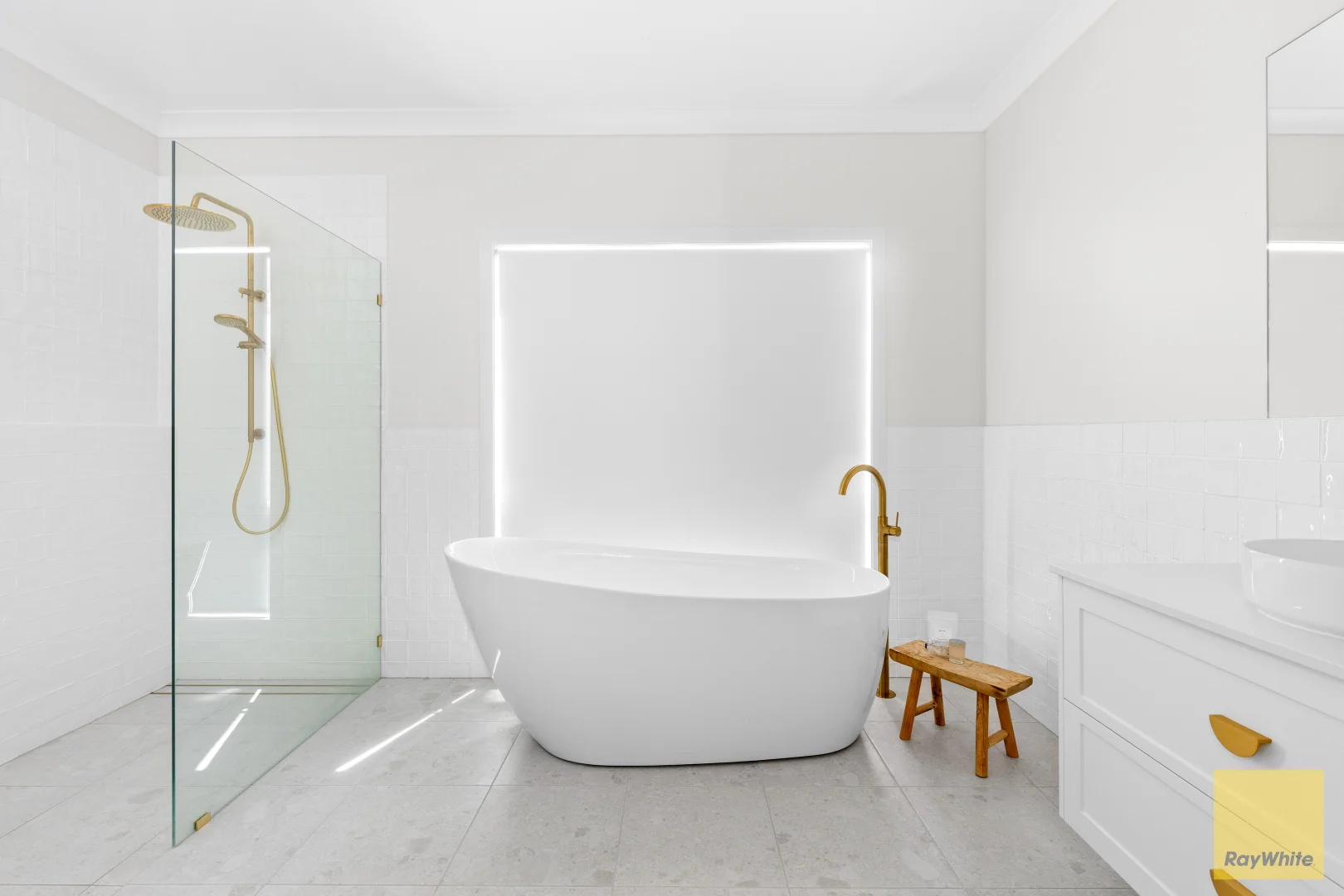 Additional image 18 of 20 Randwick Road, Emerald QLD 4720