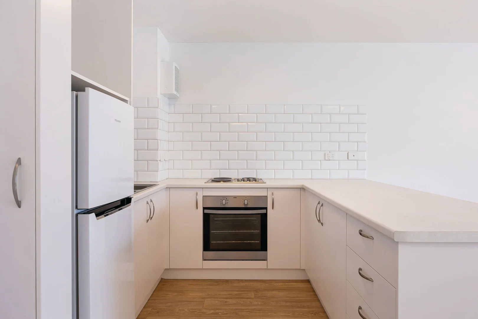 Additional image 5 of 3/123C Colin Street, West Perth WA 6005