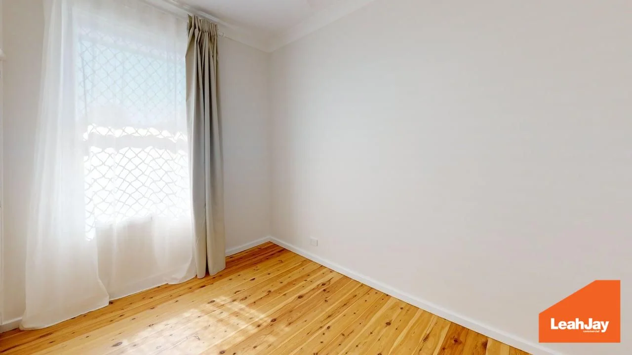 Additional image 8 of 26 De Guerry Avenue, Rankin Park NSW 2287