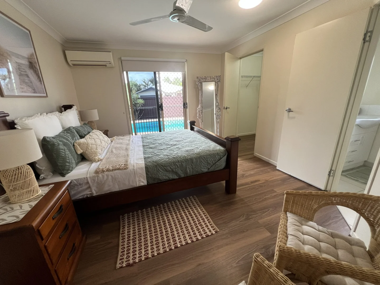 Additional image 14 of 20 Poulsen Drive, Marian QLD 4753