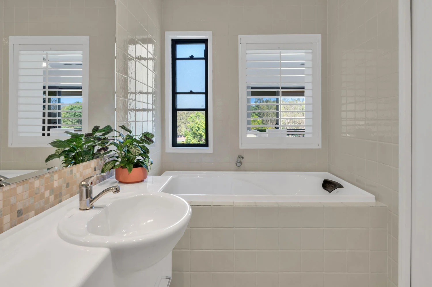 Additional image 18 of 2033/1 The Vistas Drive, Carrara QLD 4211