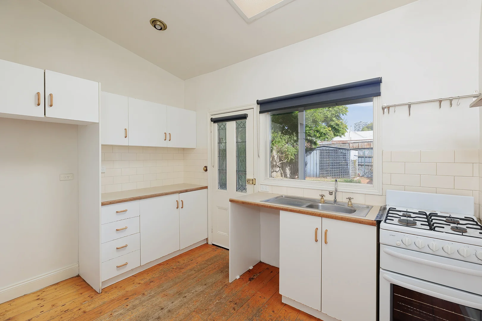 Additional image 5 of 15 Mountfield Street, Brunswick VIC 3056