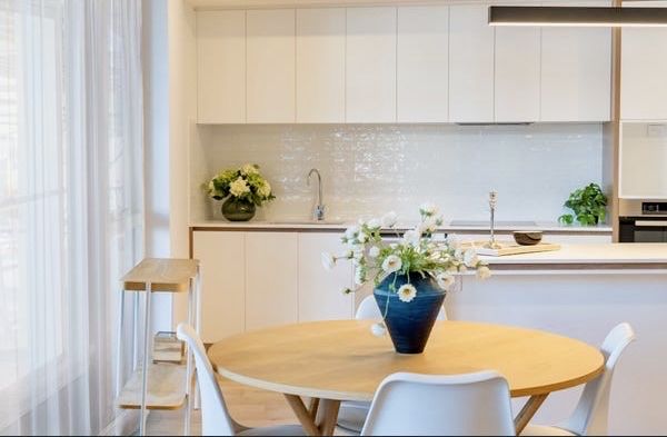 1 bedrooms New Apartments / Off the Plan in 202/150 Broadway CRAWLEY WA, 6009
