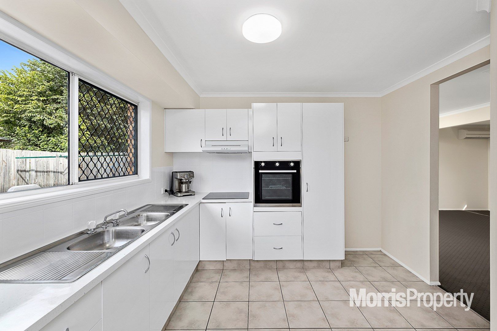 1/15 Brisbane Street, Beaudesert QLD 4285, Image 1