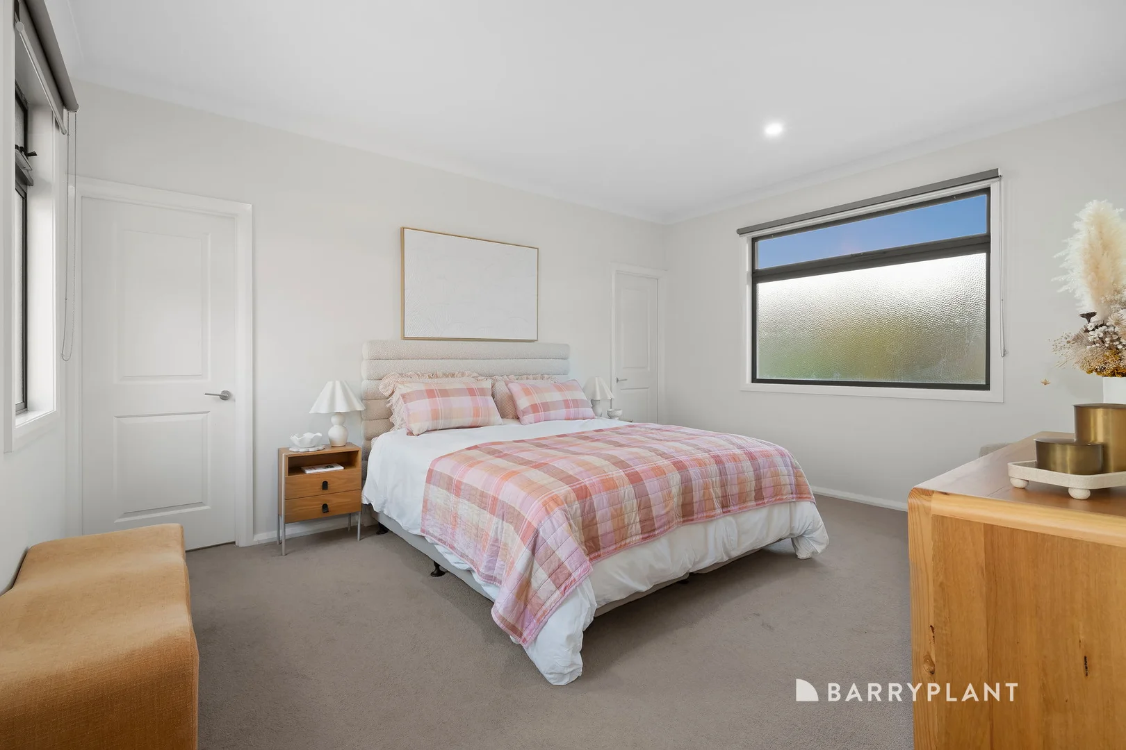 Additional image 5 of 2/27 Saint Davids Drive, Wantirna VIC 3152
