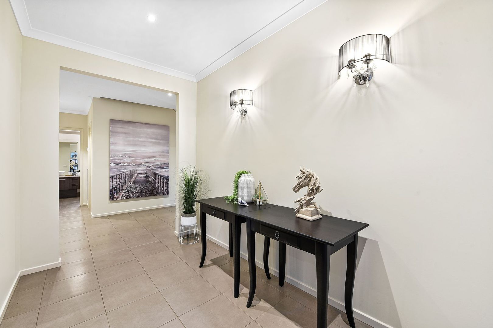 6 Westwood Boulevard, Keysborough VIC 3173, Image 2