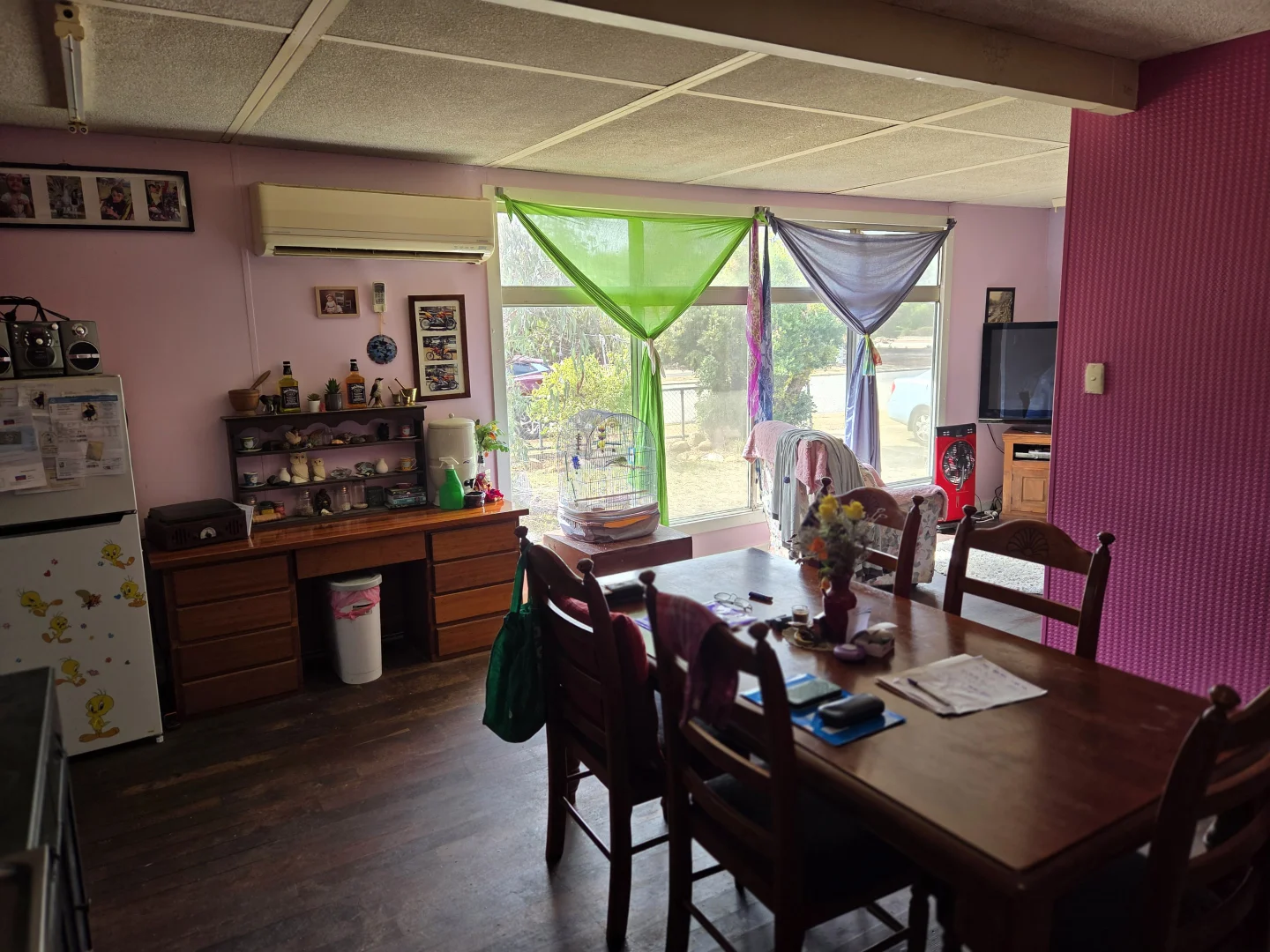 Additional image 5 of 2 Spitfire Avenue, Jerramungup WA 6337