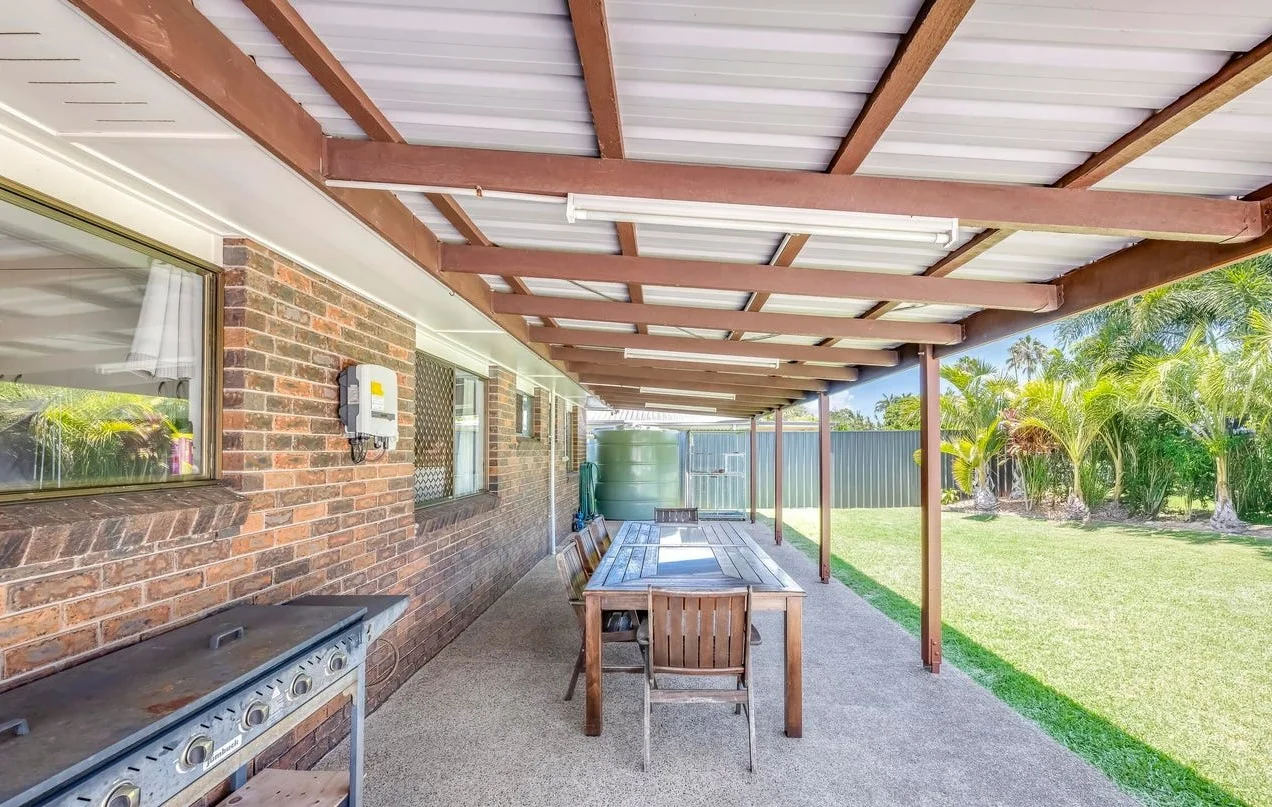 Additional image 9 of 41 Sunset Drive, Thabeban QLD 4670