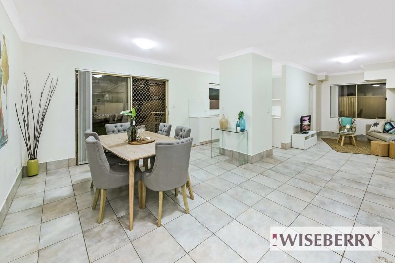 92A Jacobs Street, Bankstown NSW 2200, Image 1