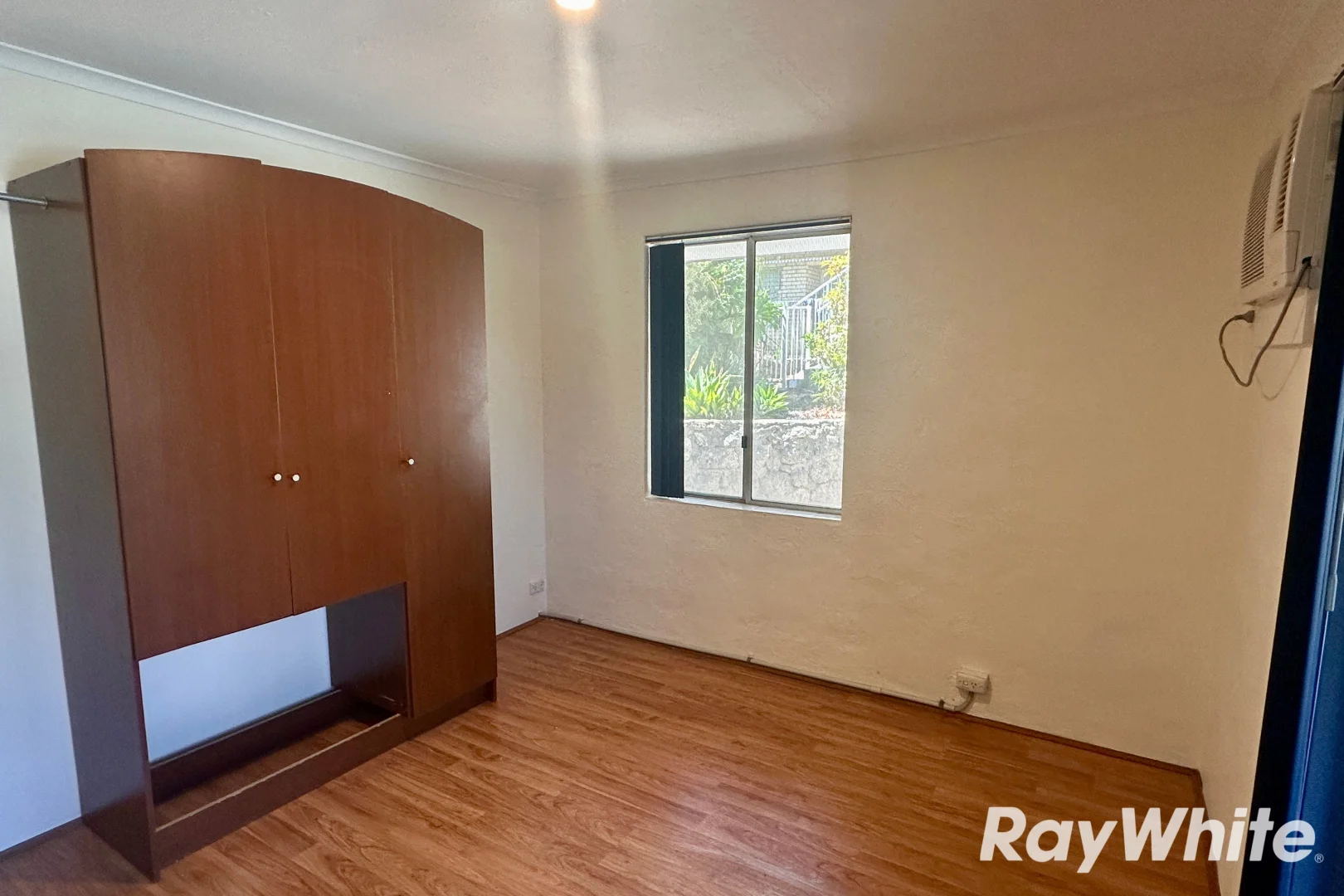 Additional image 7 of 1/98 Mandurah Terrace, Mandurah WA 6210