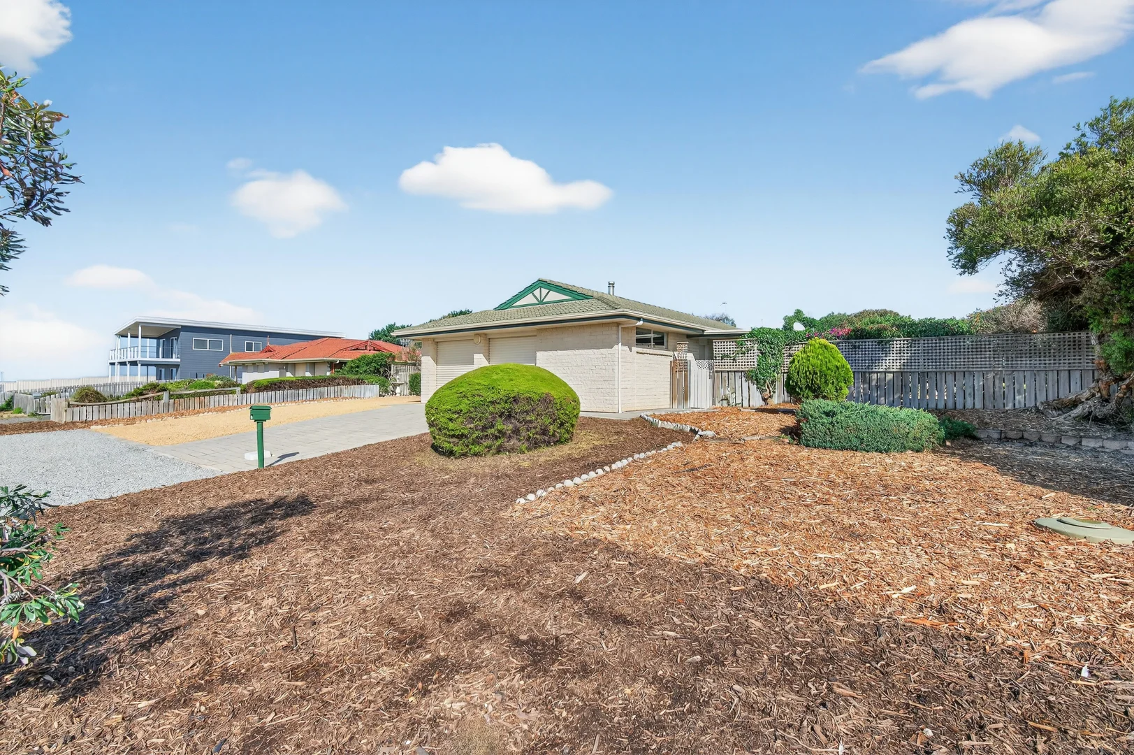 Additional image 26 of 25 Chapman Road, Middleton SA 5213