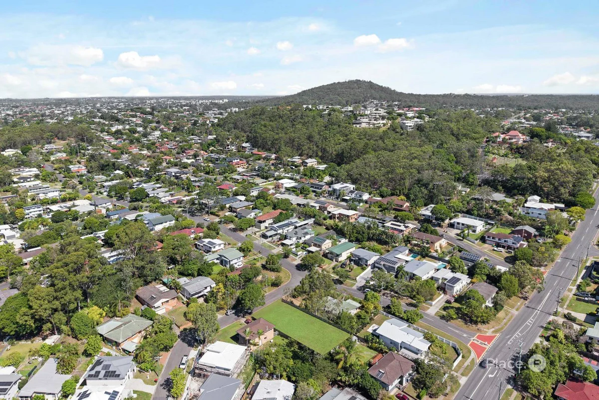 Additional image 5 of 9 Olola Street, Mount Gravatt East QLD 4122