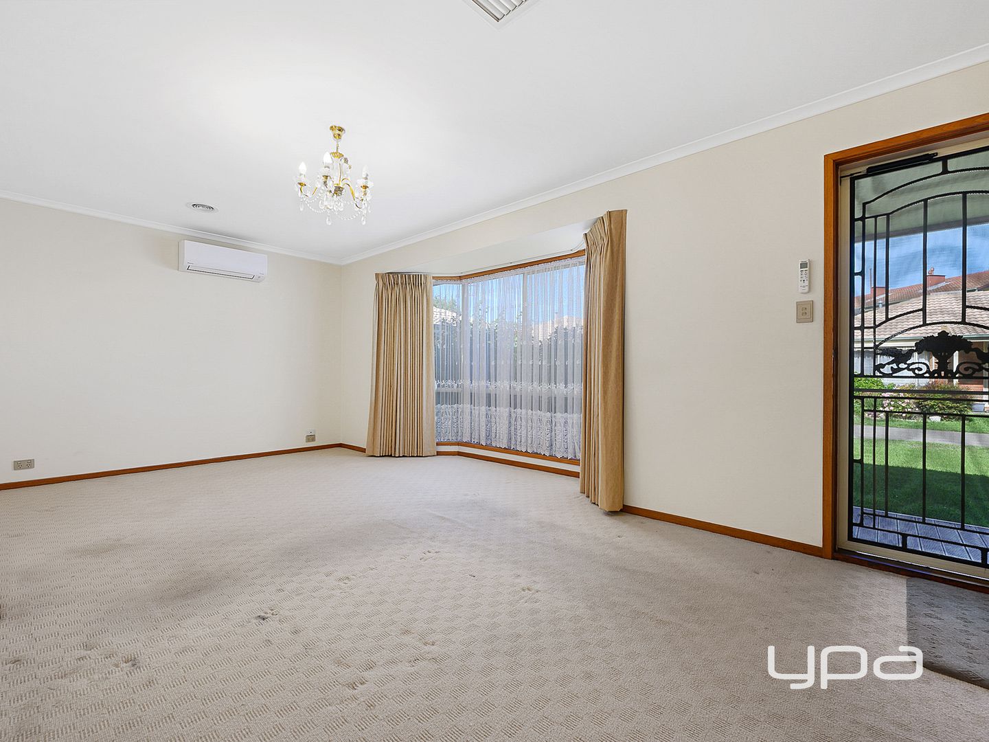 6/8 Simpson Street, Bacchus Marsh VIC 3340, Image 1