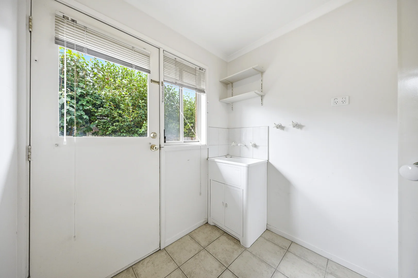 Additional image 12 of 10 Millbank Place, Cranbourne VIC 3977