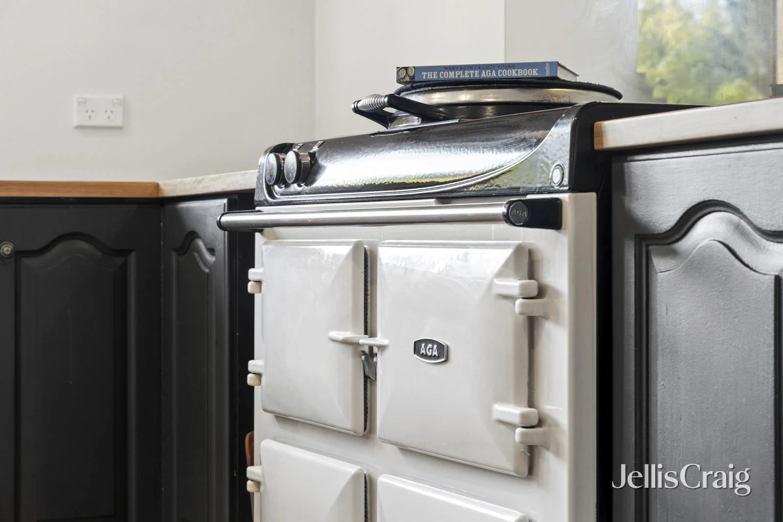 Additional image 8 of 49 Hutton Street, Kyneton VIC 3444