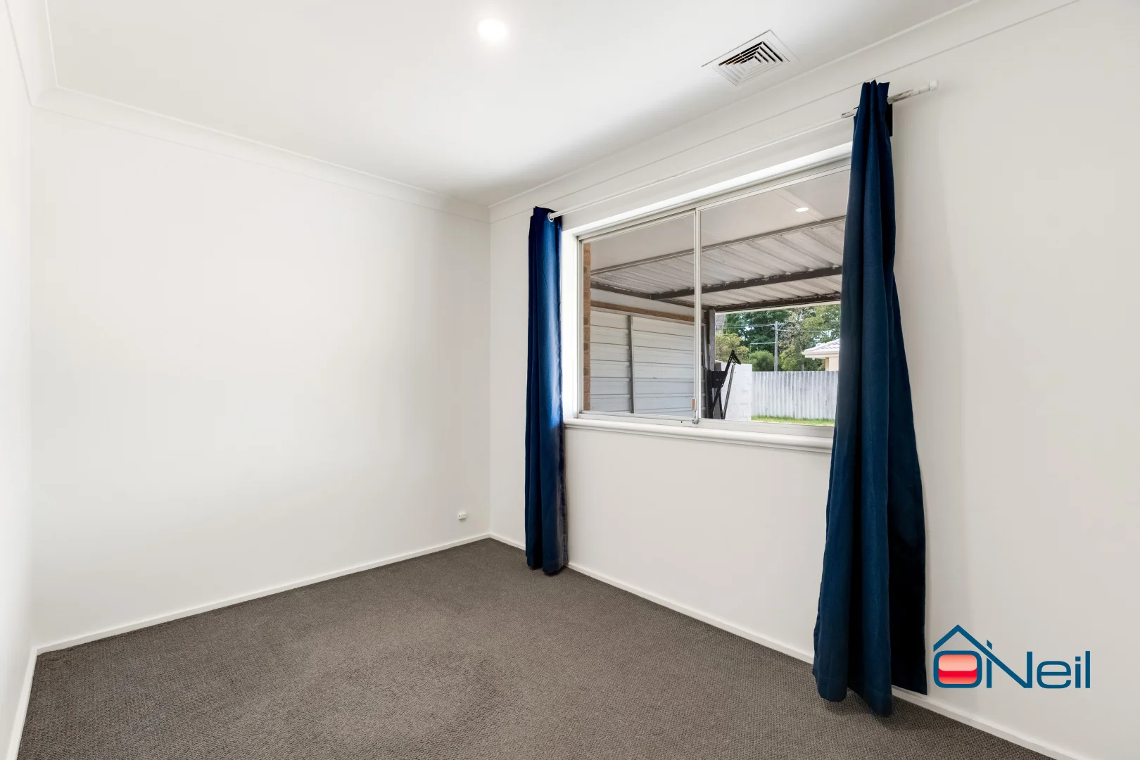 Additional image 7 of 1 Peel Court, Armadale WA 6112