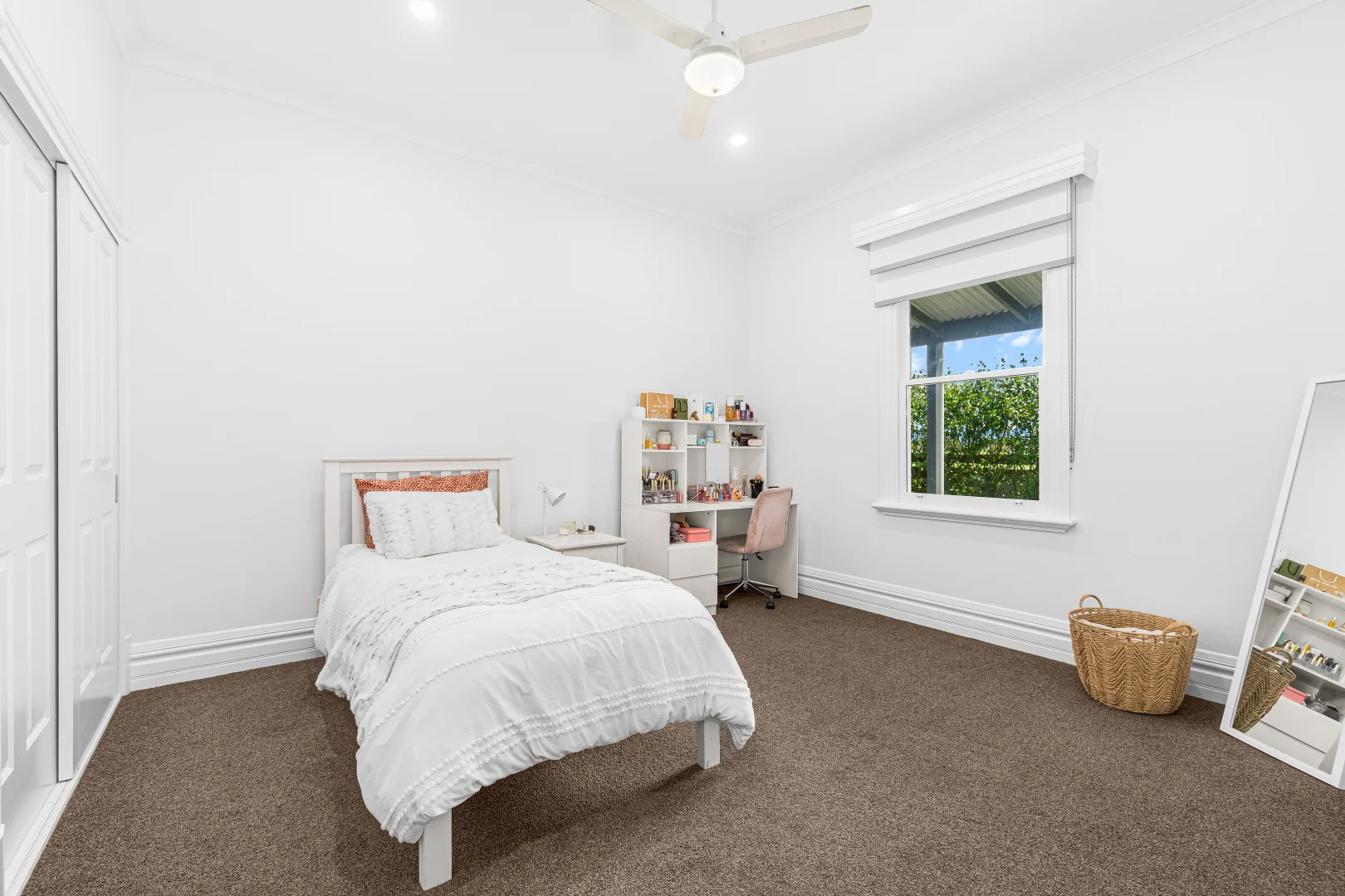 Additional image 10 of 536 Lower Newry Road, Newry VIC 3859