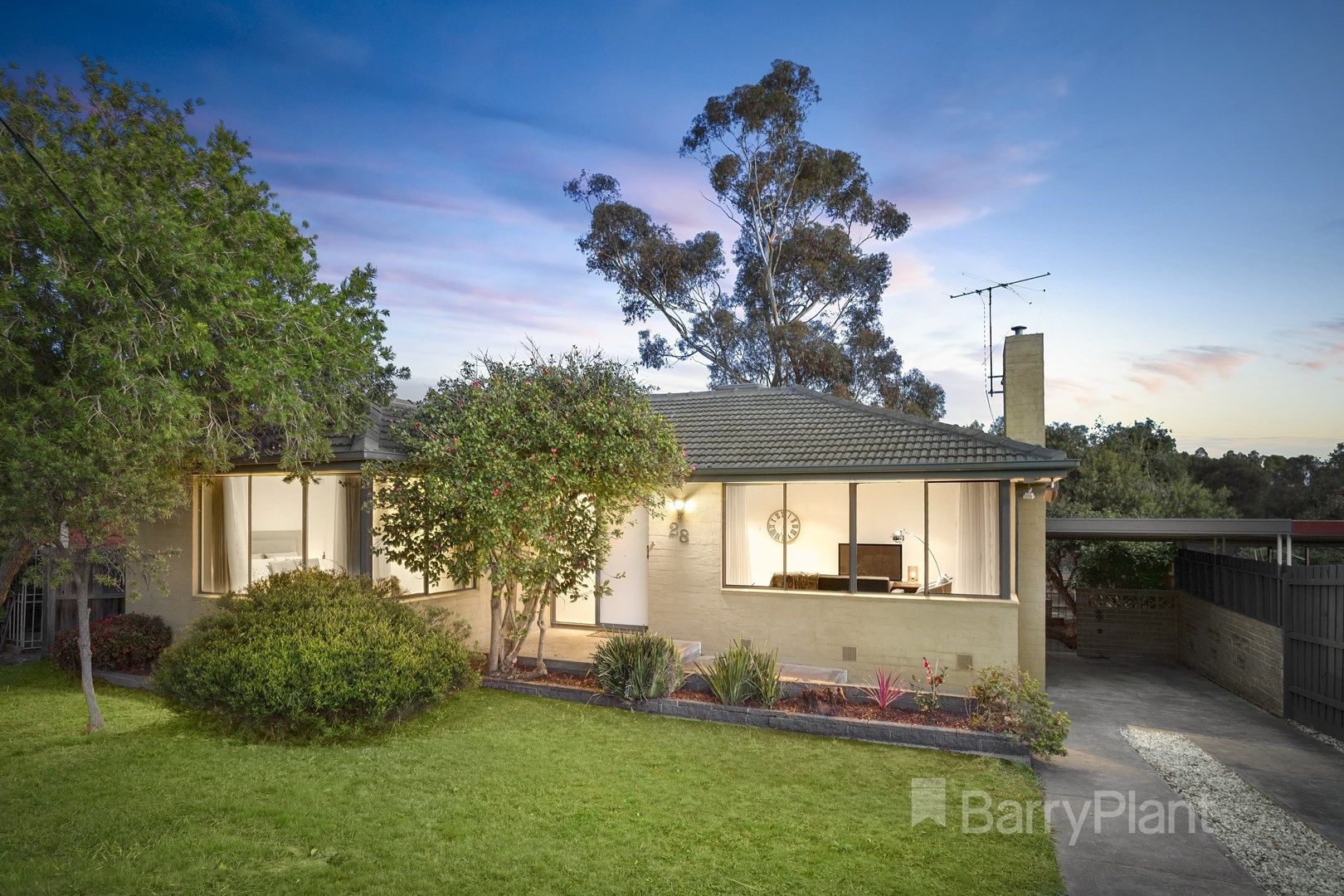 28 Moreton Crescent, Bundoora VIC 3083, Image 0