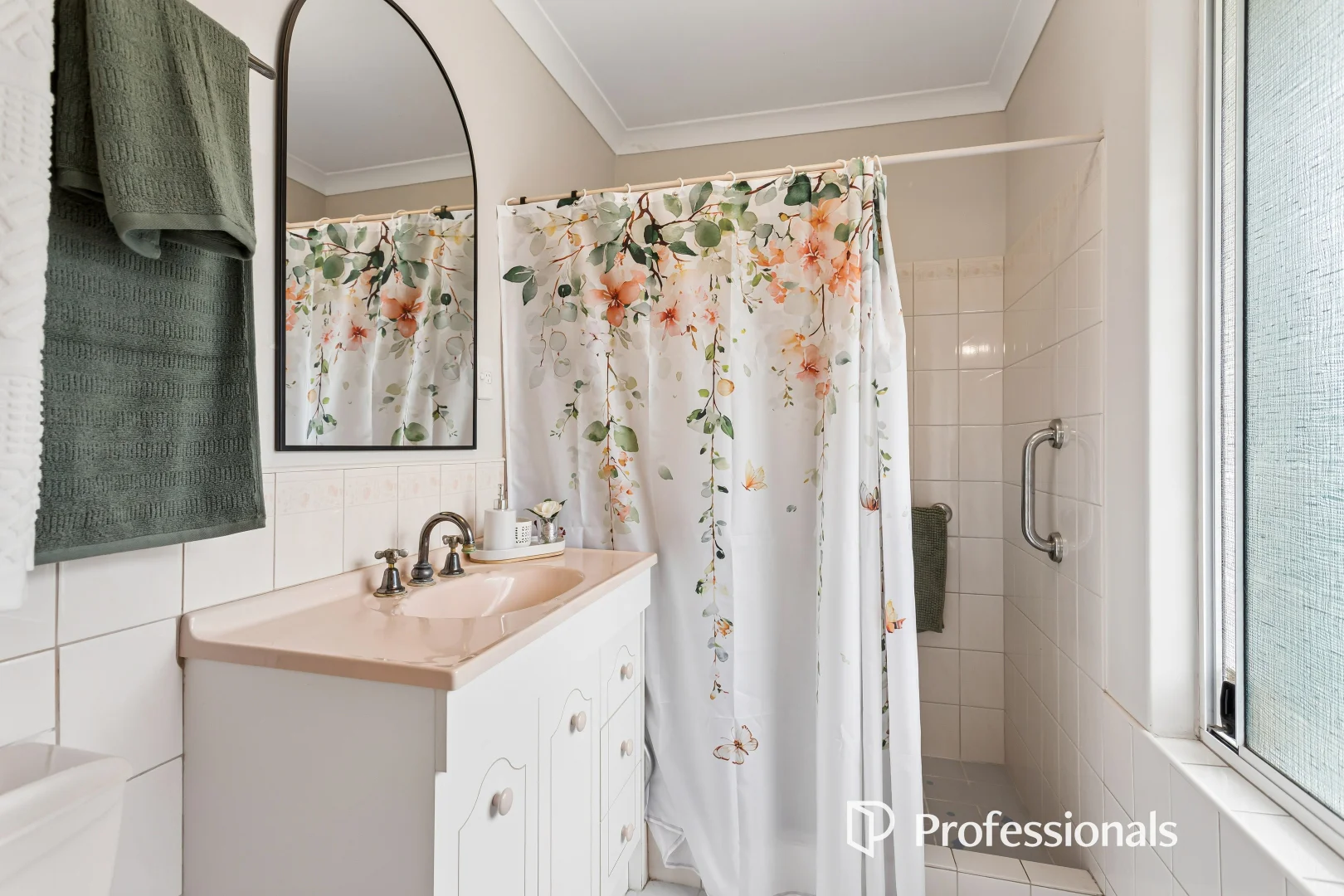 Additional image 10 of 36 Dulverton Close, Stratton WA 6056