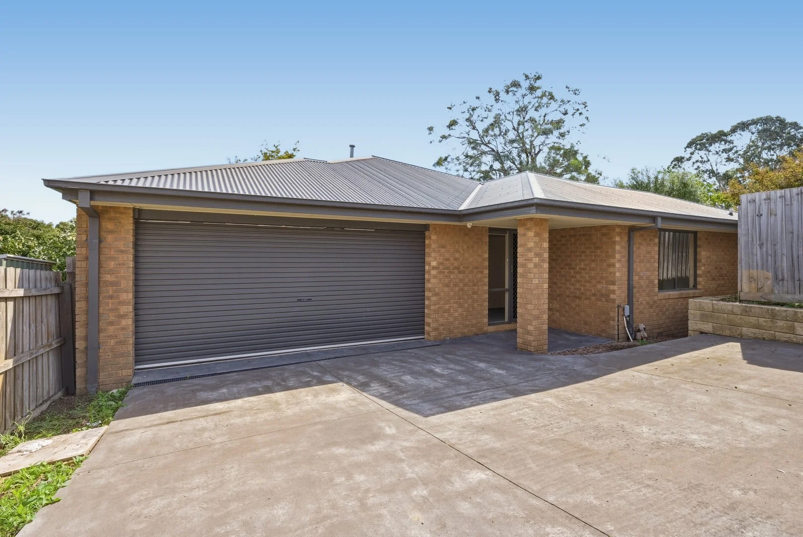 37A Sugarloaf Drive, Chirnside Park VIC 3116