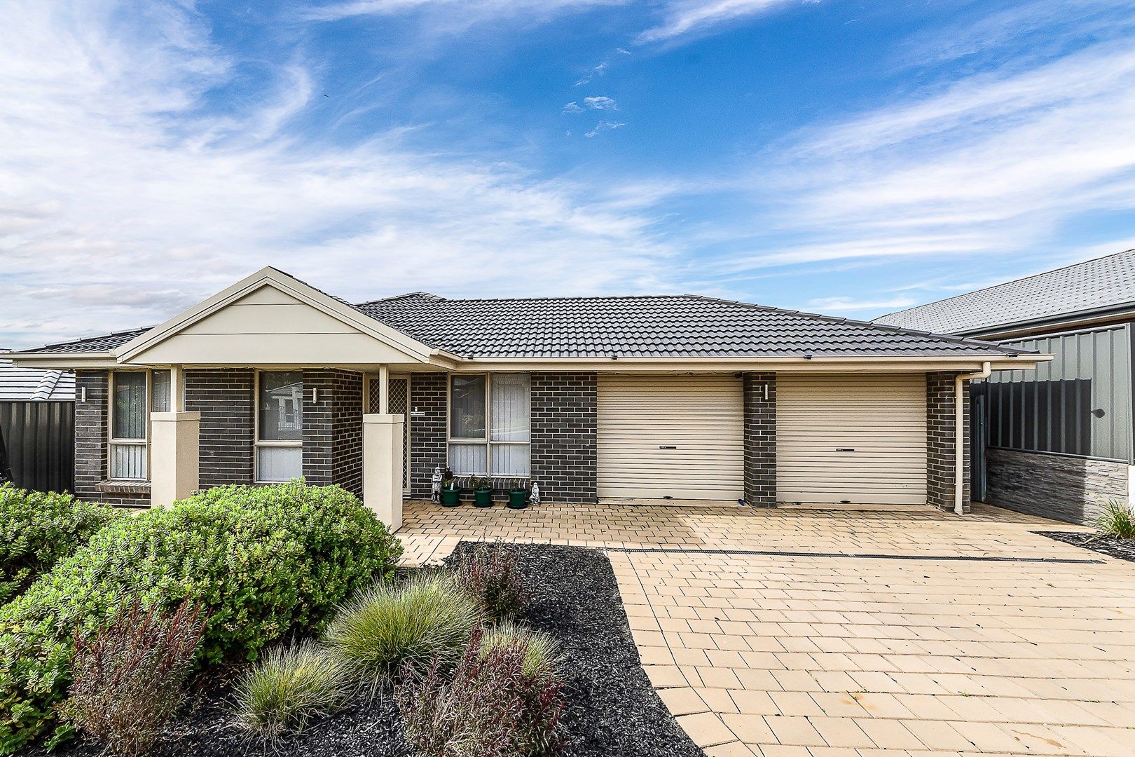 101 Bluestone Drive, Mount Barker SA 5251, Image 0