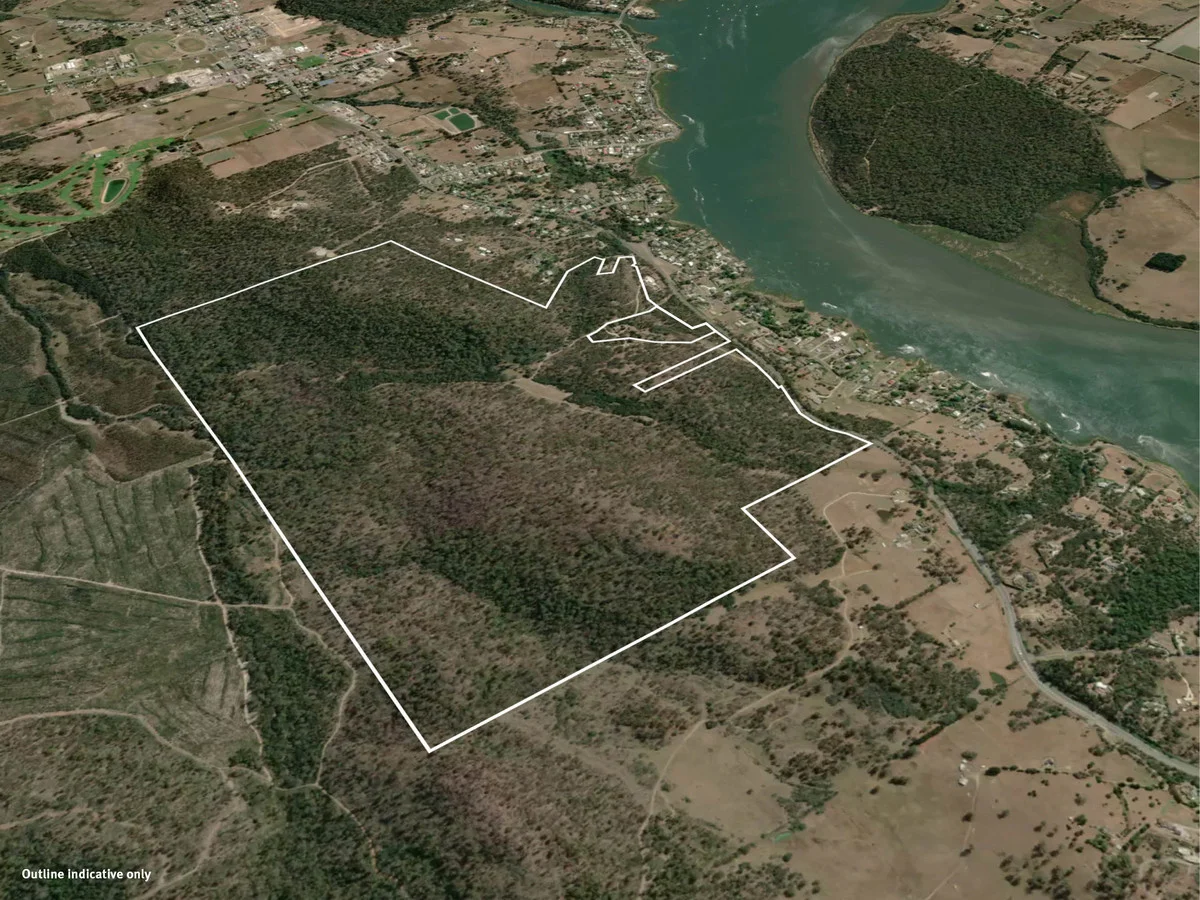 Additional image 12 of 2127 West Tamar Highway, Lanena TAS 7275