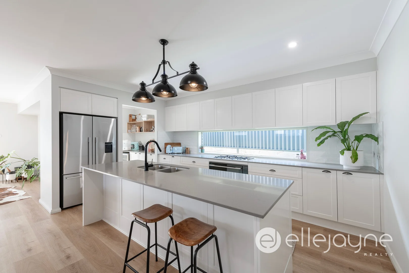 Additional image 13 of 24 Raven Way, Cooranbong NSW 2265