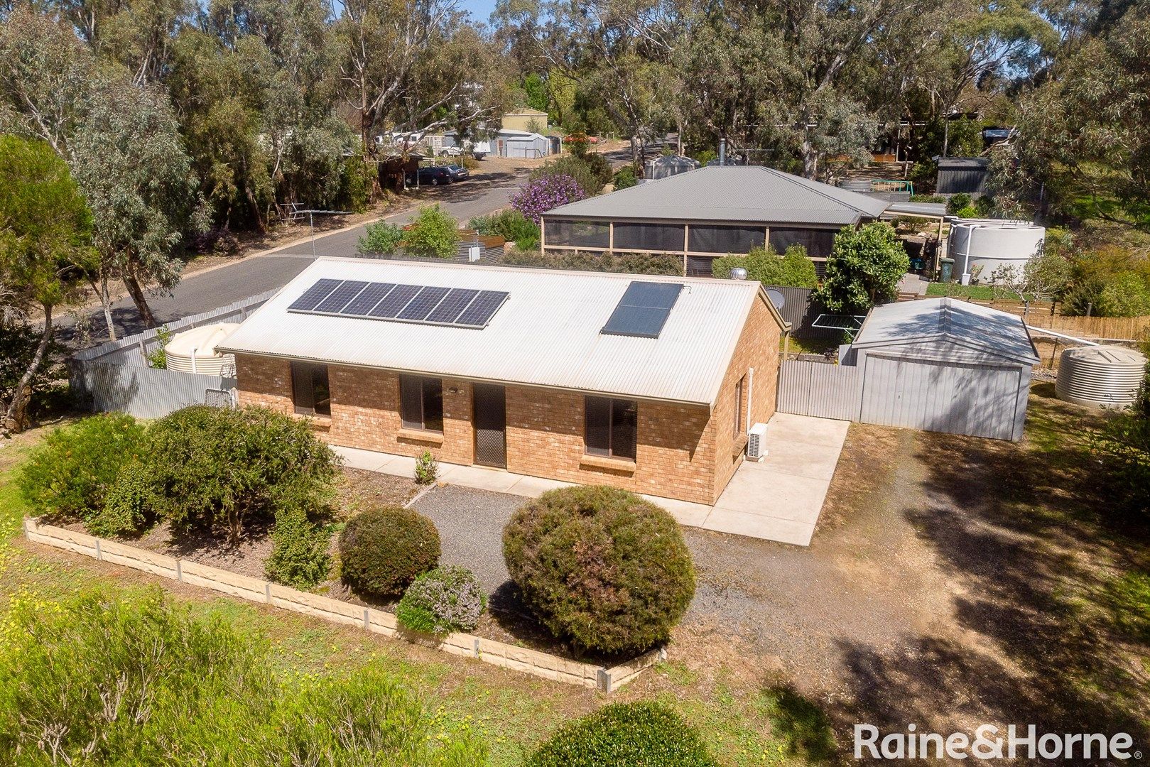 10 Pochin Street, Macclesfield SA 5153, Image 0