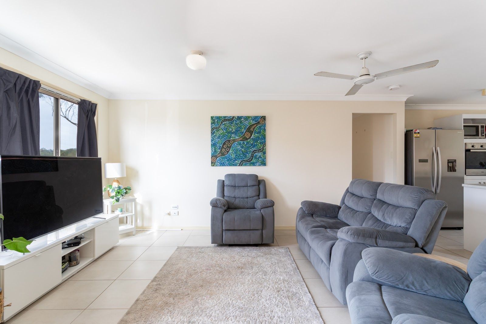 60/96 Galleon Way, Currumbin Waters QLD 4223, Image 0