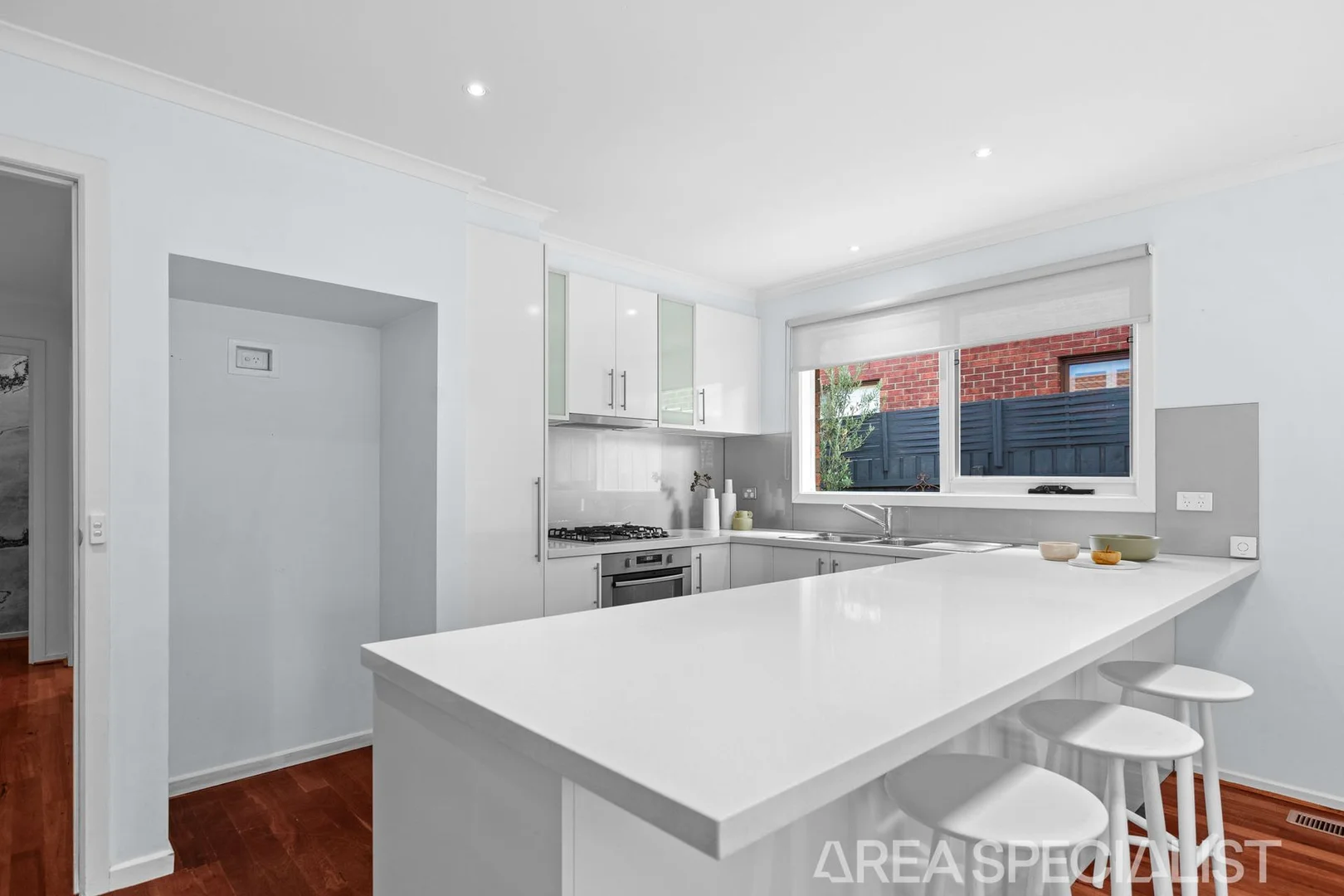 Additional image 5 of 3/18-20 Rodney Court, Mornington VIC 3931