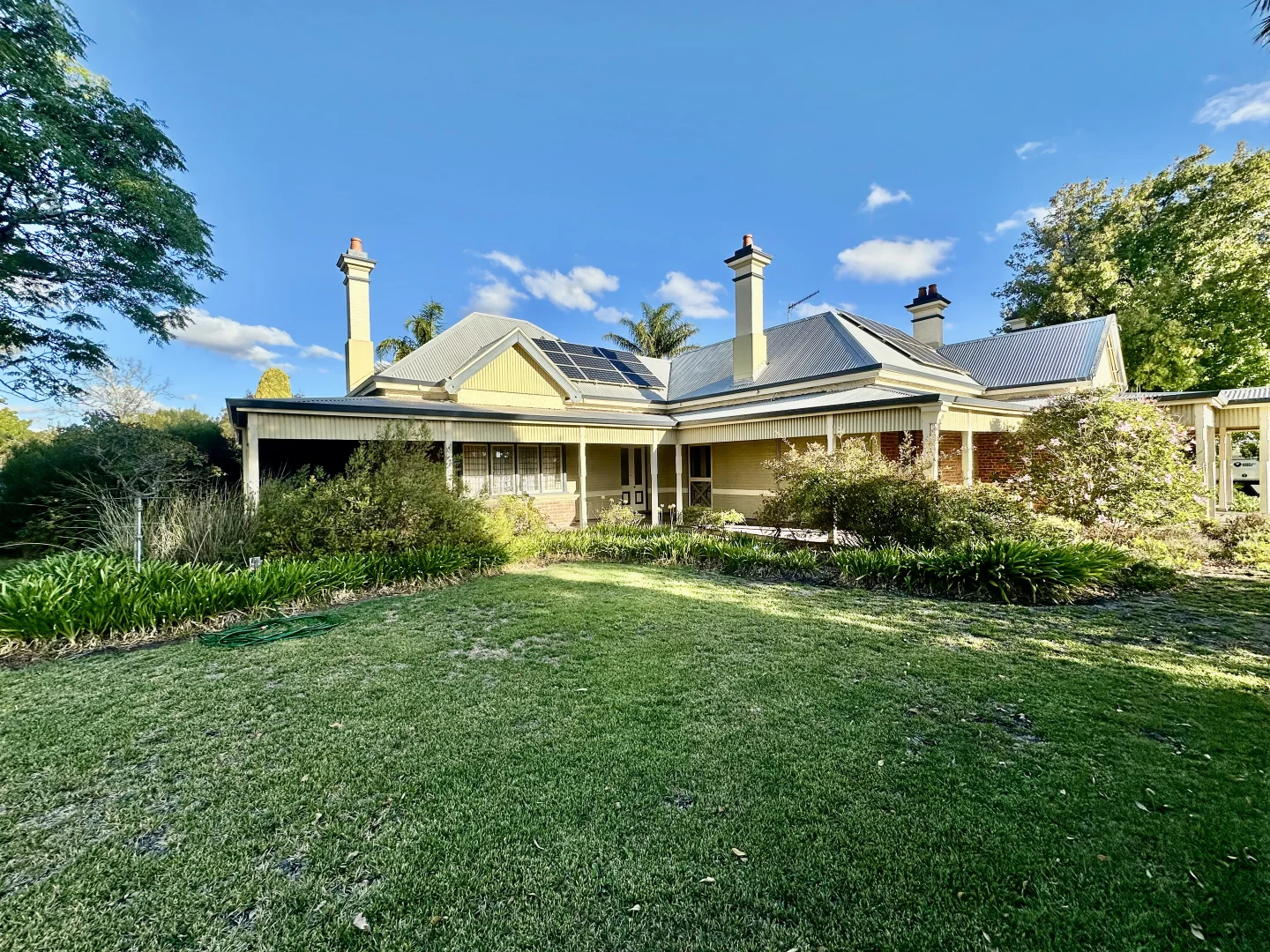 Additional image 39 of 4 Clive Street, Katanning WA 6317