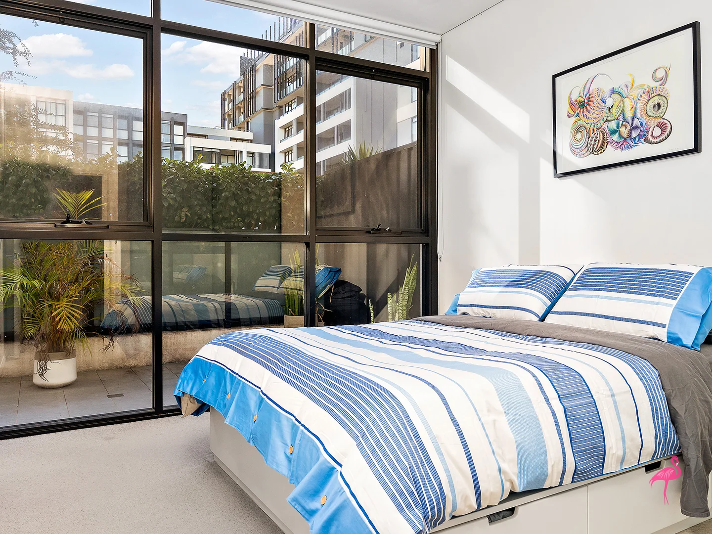 Additional image 4 of 210/35 Flora Street, Kirrawee NSW 2232