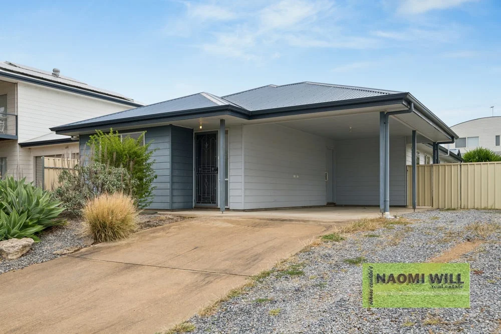 Primary image of 29 Resolute Avenue, Normanville SA 5204