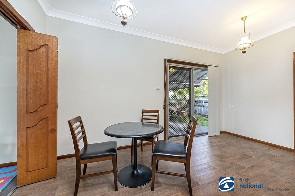 449 Kissing Point Road, Ermington NSW 2115, Image 2