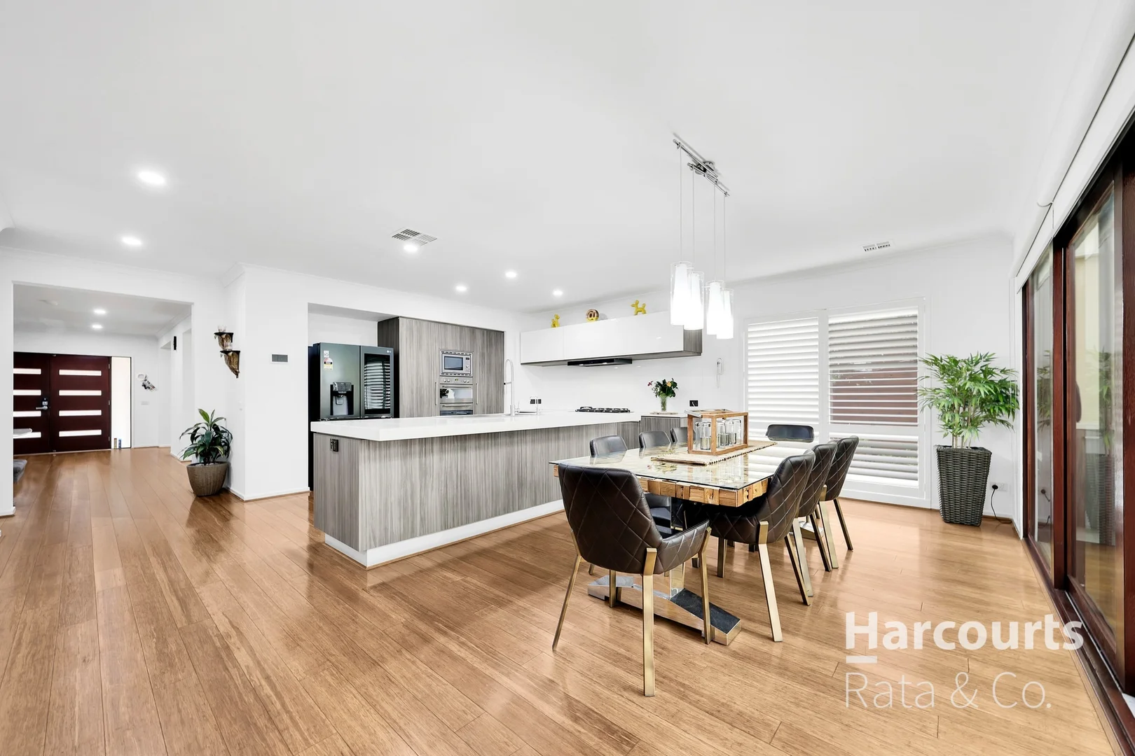 Additional image 4 of 4 Billabong Circuit, Epping VIC 3076