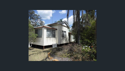 Picture of 72 Constance, MILES QLD 4415