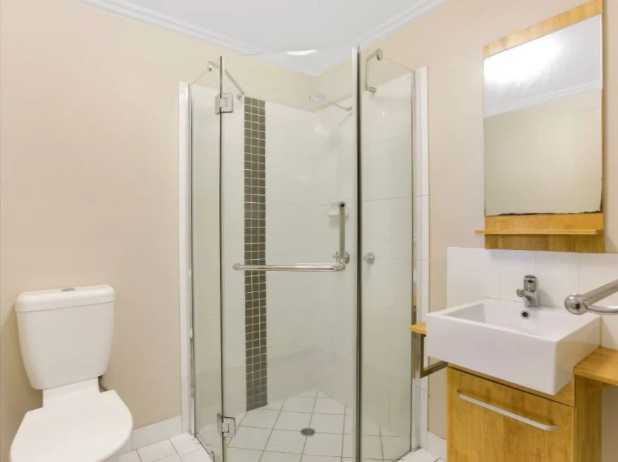 Additional image 7 of 319/2-8 Centenary Close, Manoora QLD 4870