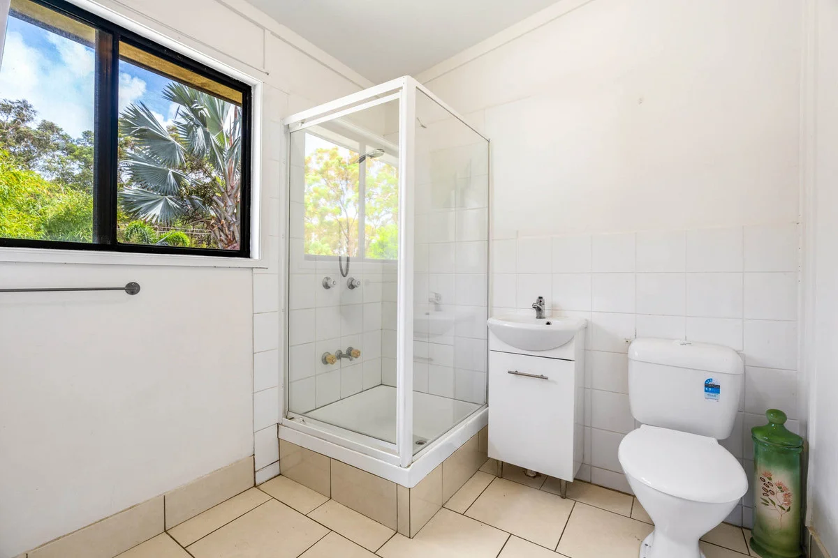 Additional image 8 of 16 Amber Avenue, Russell Island QLD 4184