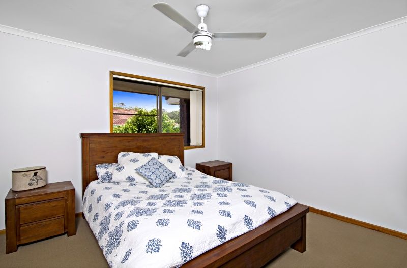 2/113 FIDDAMAN Road, EMERALD BEACH NSW 2456, Image 2